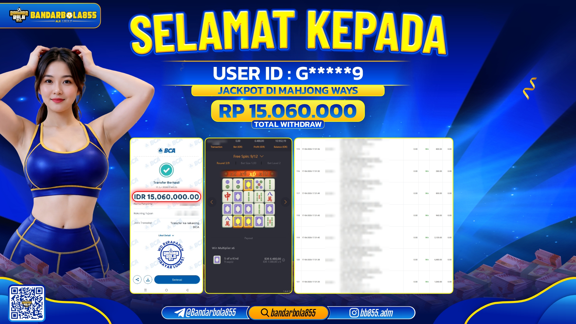 jackpot-bandarbola855-di-mahjong-ways-rp15060000---lunas🎖-01-34-23-2026-06-18