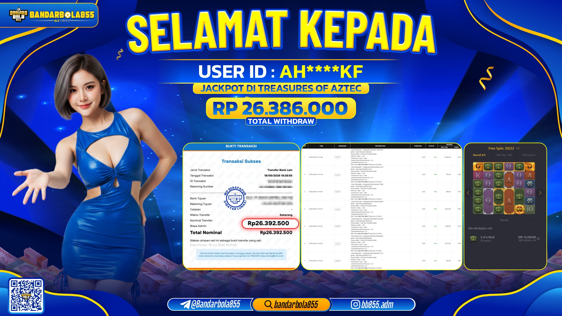 jackpot-bandarbola855-di-treasures-of-aztec-rp26386000---lunas🎖-09-00-14-2026-06-18