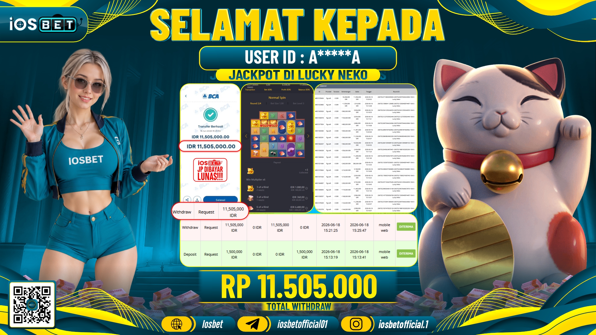 bukti-pembayaran-lunas-slot-game-gacor-rp11505000--02-58-53-2026-06-19