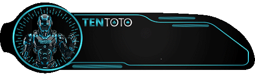 Daftar TENTOTO