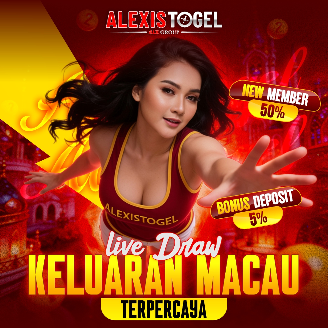 togel online