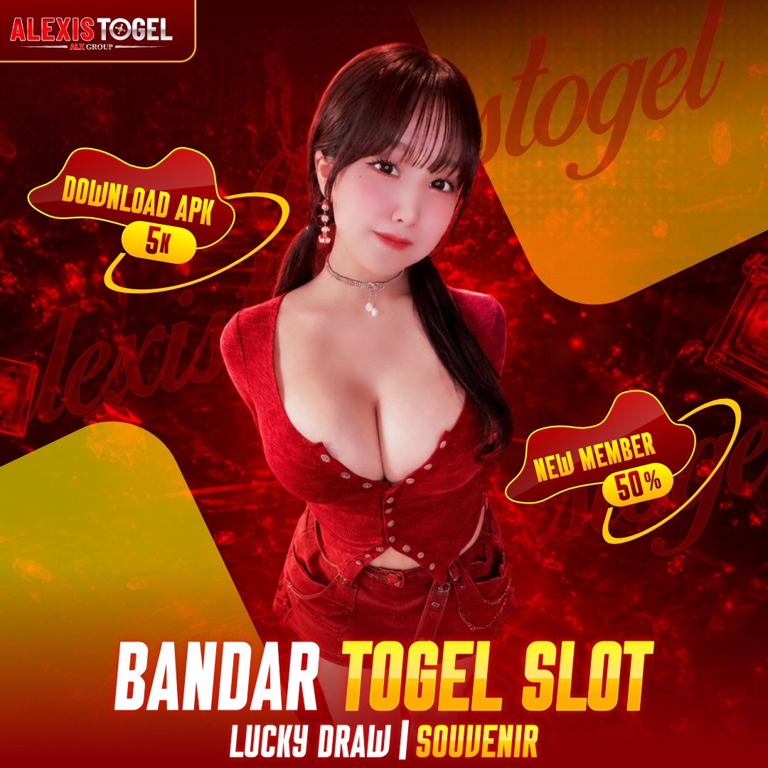 ALEXISTOGEL