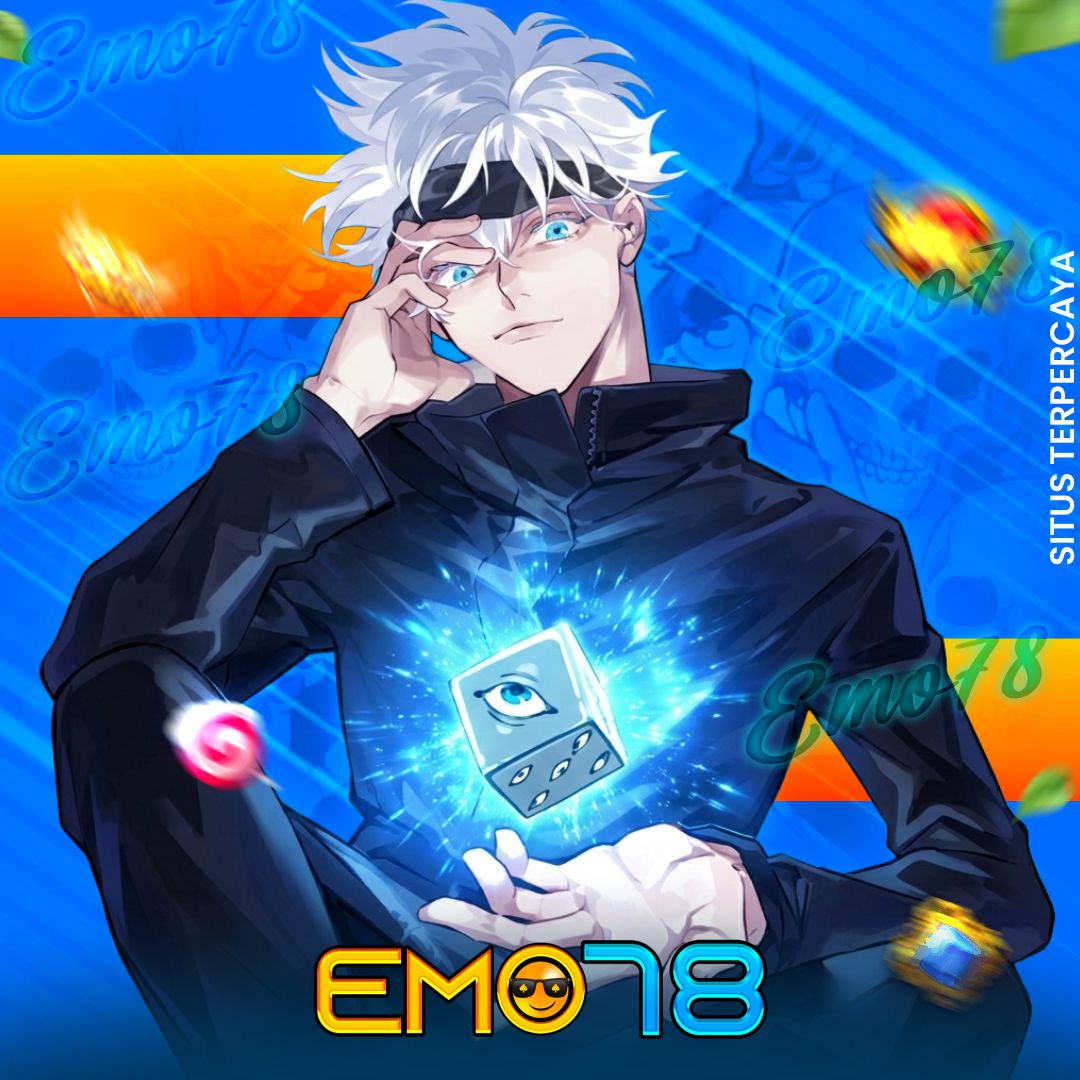 EMO78