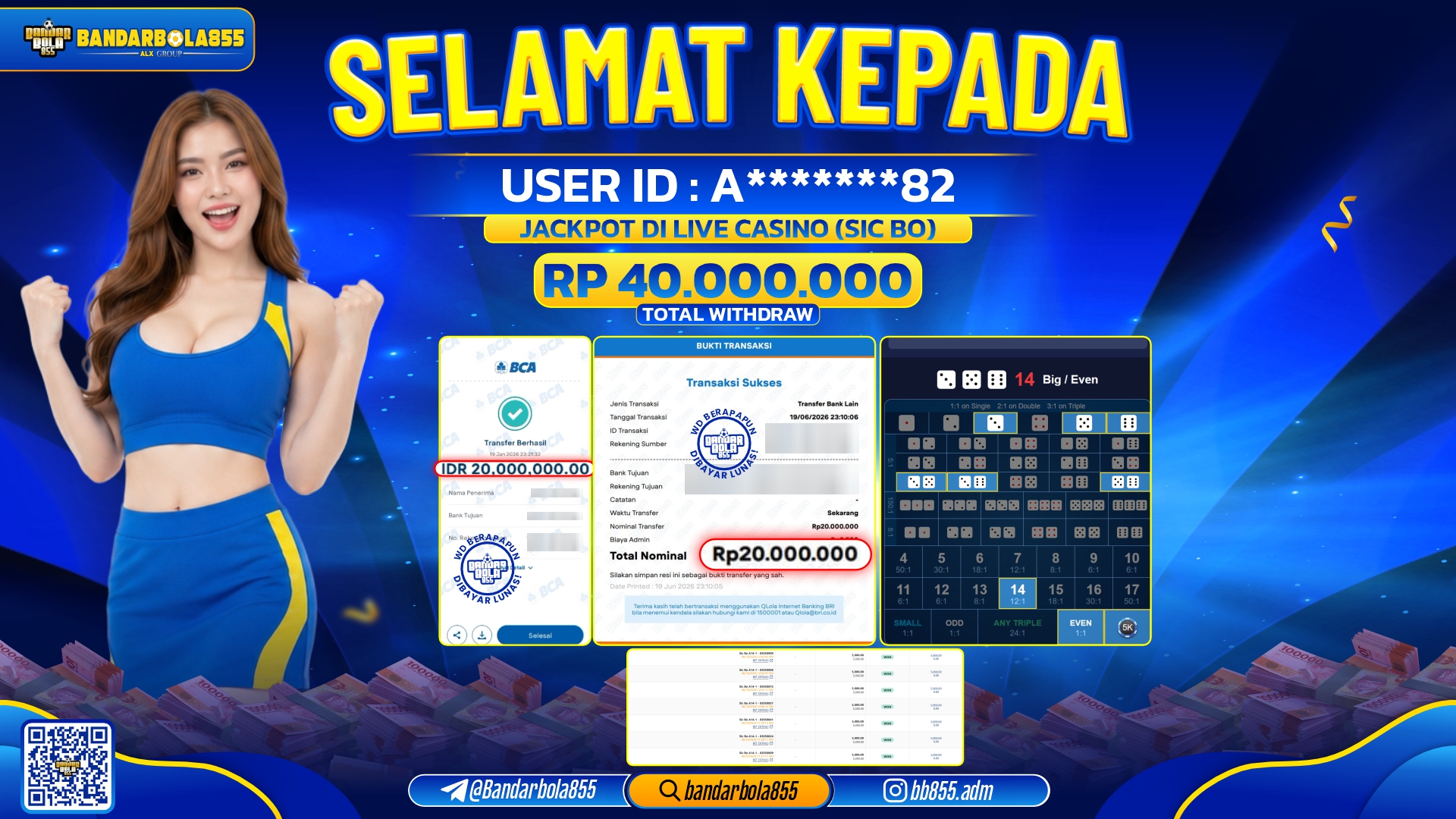 jackpot-bandarbola855-di-live-casino-sic-bo-rp40000000---lunas🎖-01-57-08-2026-06-20