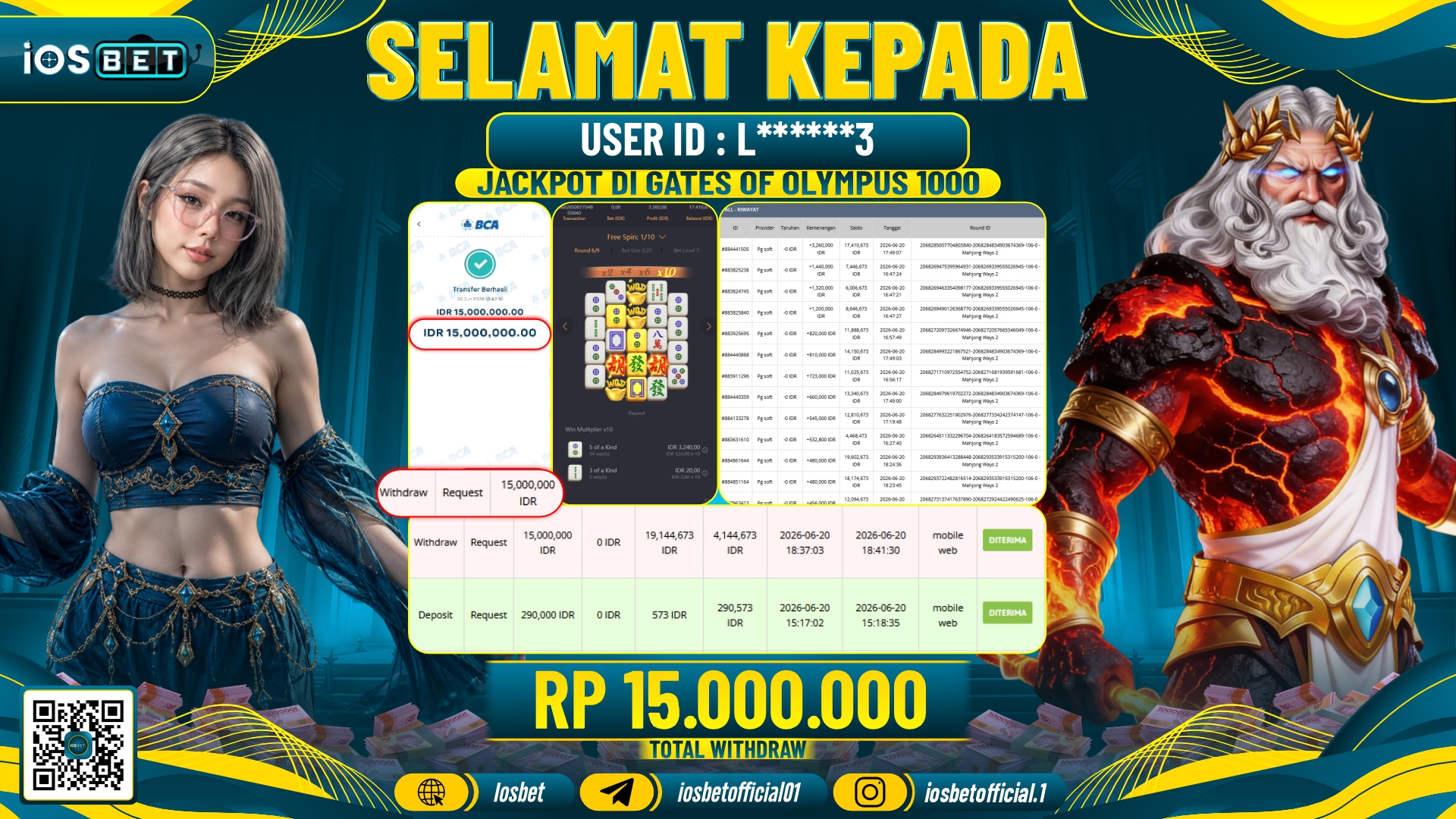 bukti-pembayaran-lunas-slot-game-gacor-rp15000000--11-07-36-2026-06-20