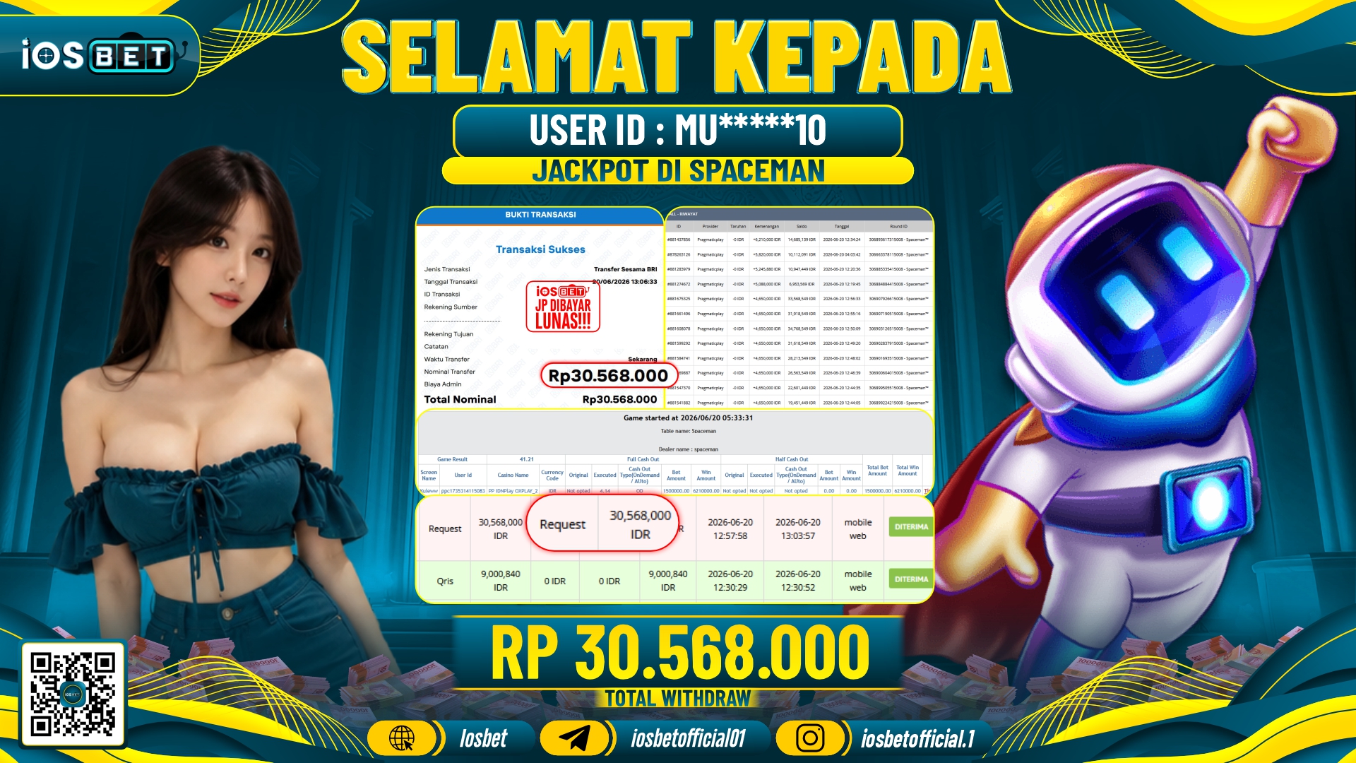 bukti-pembayaran-lunas-live-game-gacor-rp30568000--11-09-34-2026-06-20