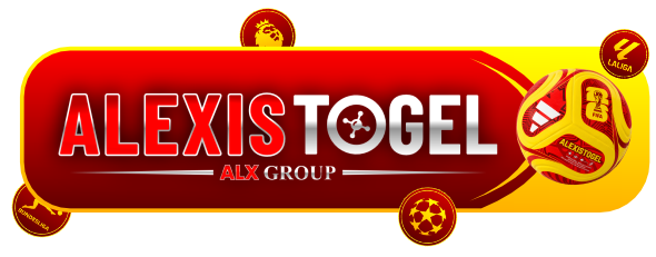 logo-ALEXISTOGEL