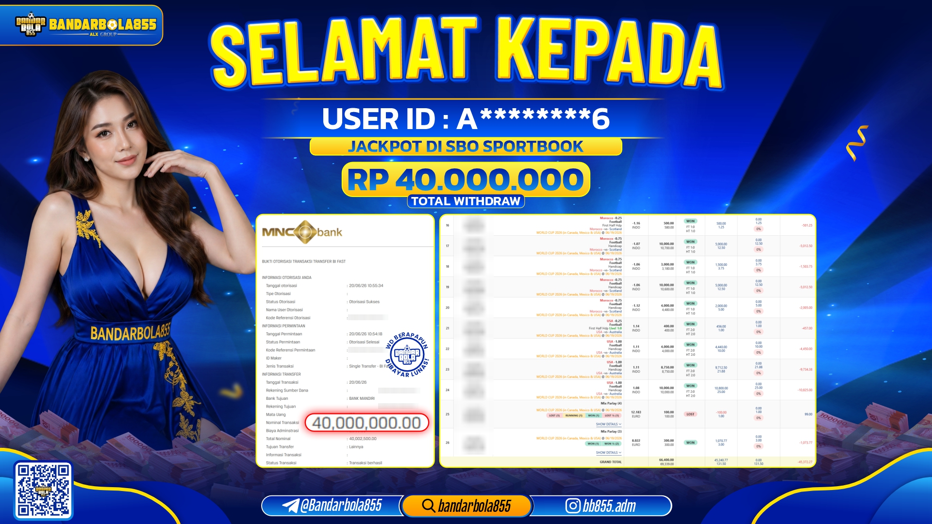 jackpot-bandarbola855-di-sbo-sportbook-rp40000000---lunas🎖-01-55-16-2026-06-20