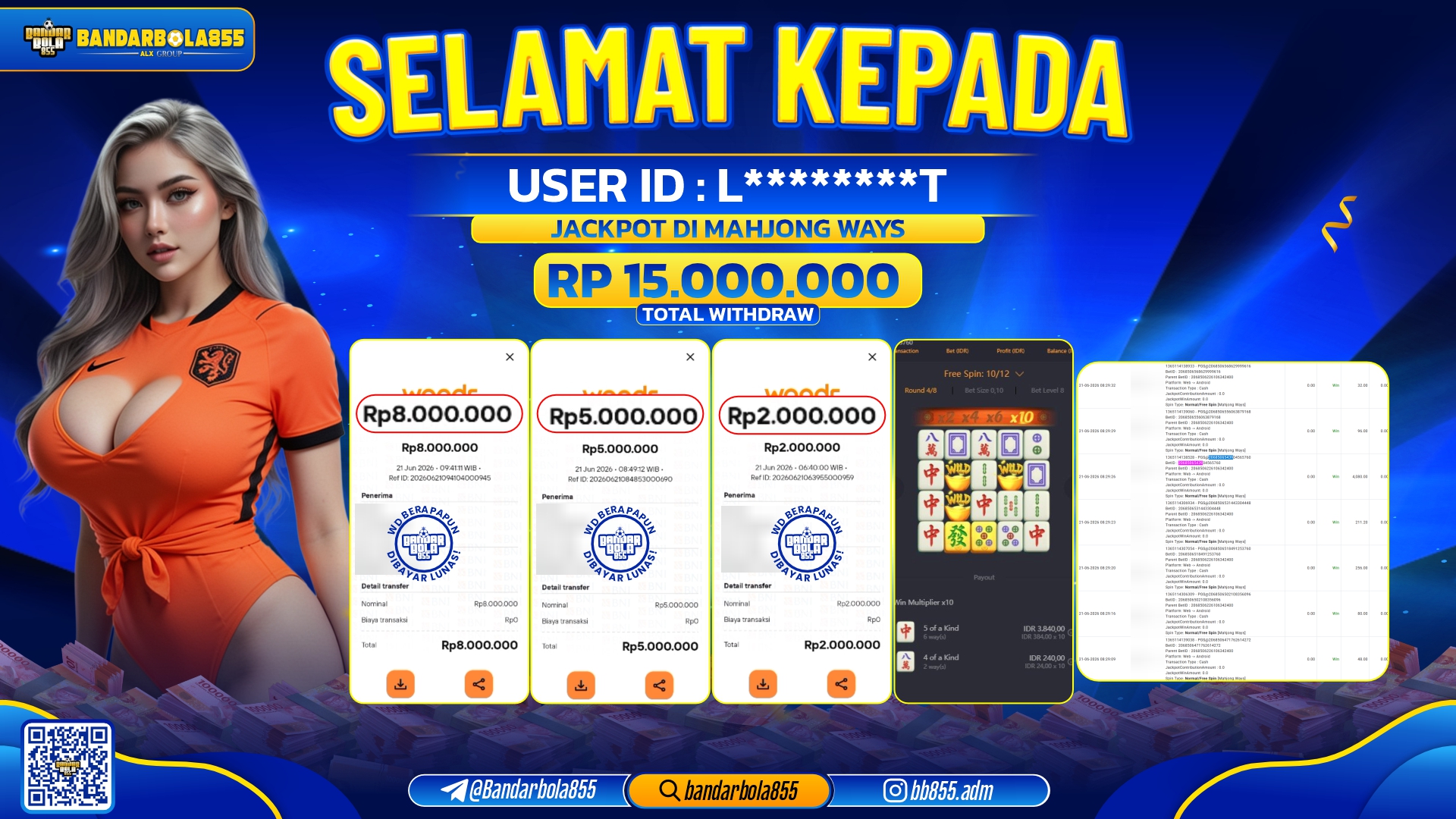 jackpot-bandarbola855-di-mahjong-ways-rp15000000---lunas🎖-03-36-40-2026-06-21