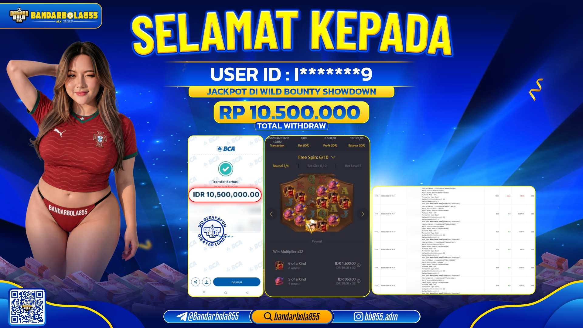 jackpot-bandarbola855-di-wild-bounty-showdown-rp10500000---lunas🎖-03-42-17-2026-06-21