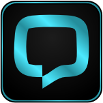 Chat