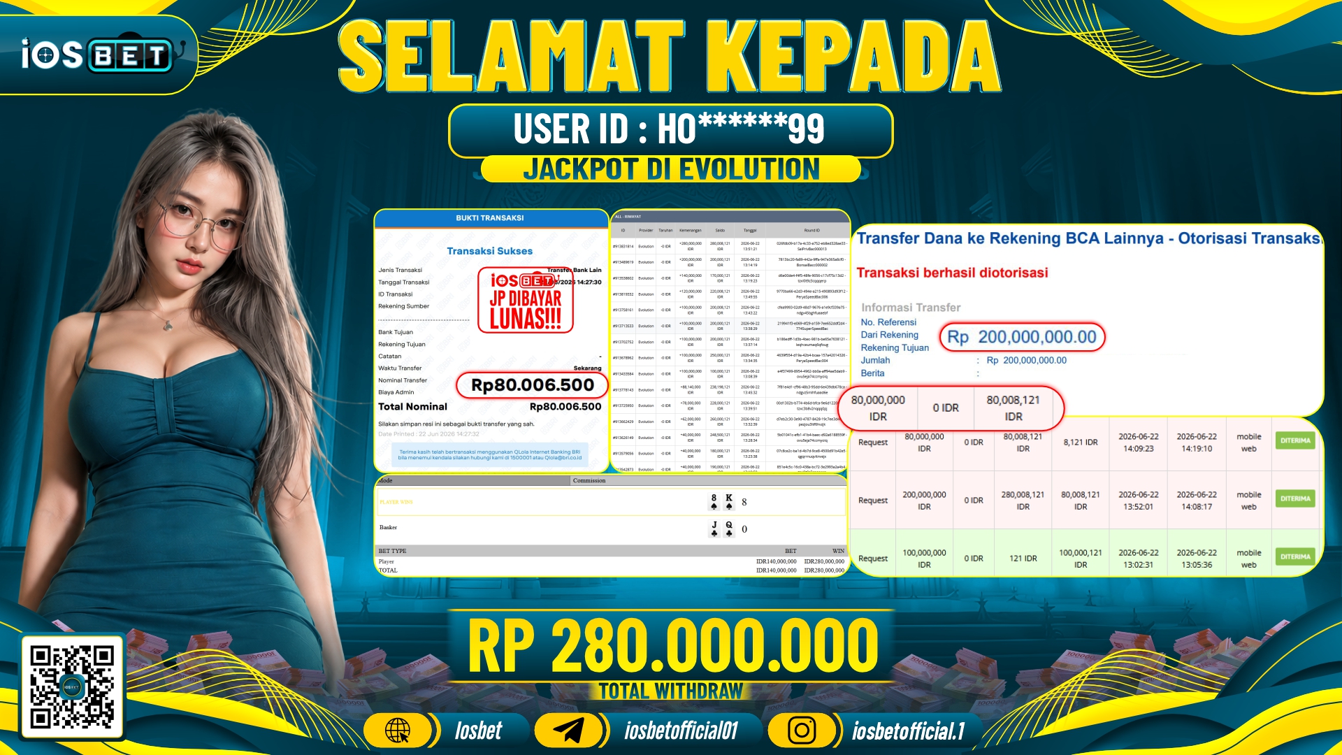 bukti-pembayaran-lunas-live-game-gacor-rp280000000--11-29-00-2026-06-22