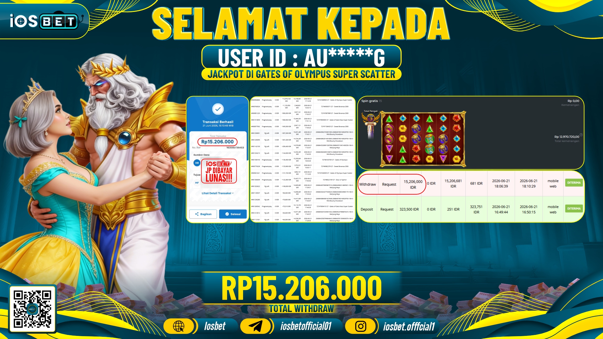 bukti-pembayaran-lunas-live-game-gacor-rp15206000--05-42-19-2026-06-22