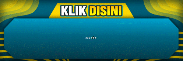 SLOT