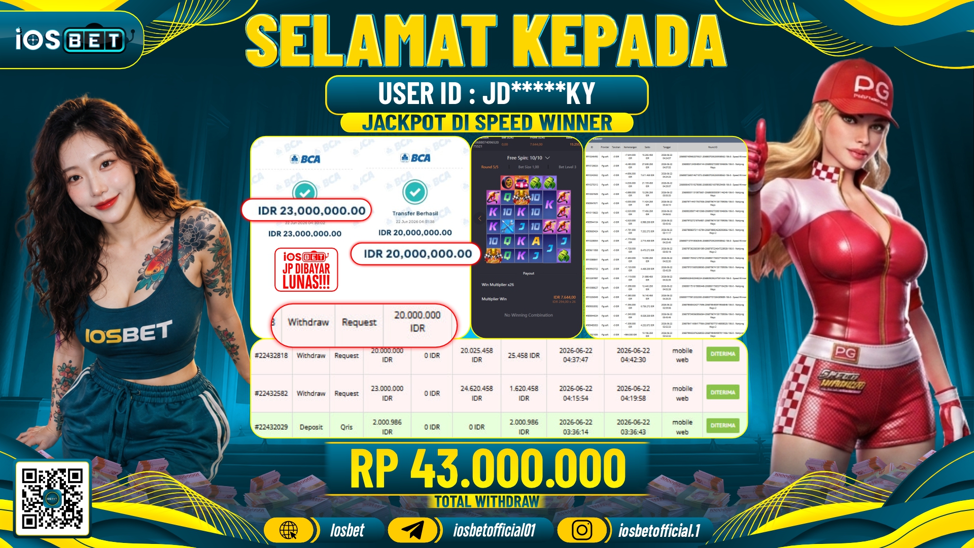 bukti-pembayaran-lunas-slot-game-gacor-rp43000000--11-29-22-2026-06-22