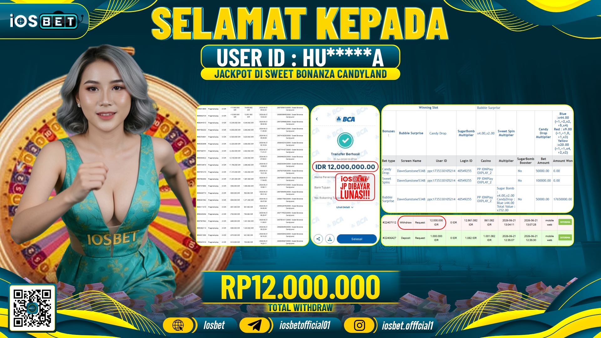 bukti-pembayaran-lunas-live-game-gacor-rp12000000--05-41-09-2026-06-22