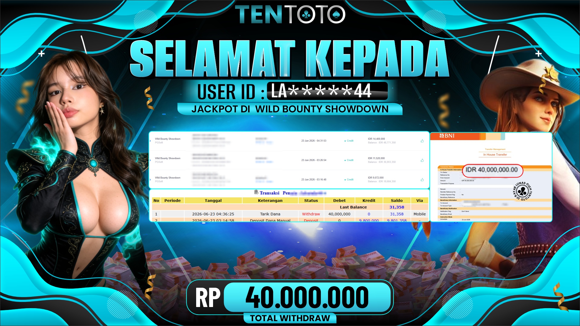 tentoto-wild-bounty-10-35-48-2026-06-23
