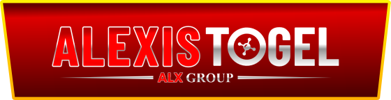 ALEXISTOGEL Logo