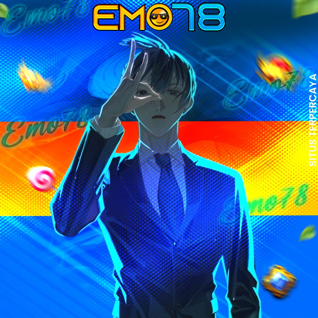 EMO78