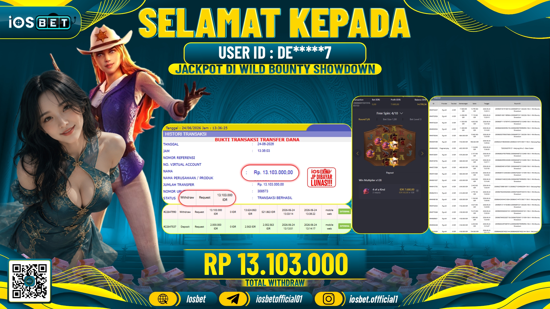 bukti-pembayaran-lunas-slot-game-gacor-rp13103000--07-55-08-2026-06-25