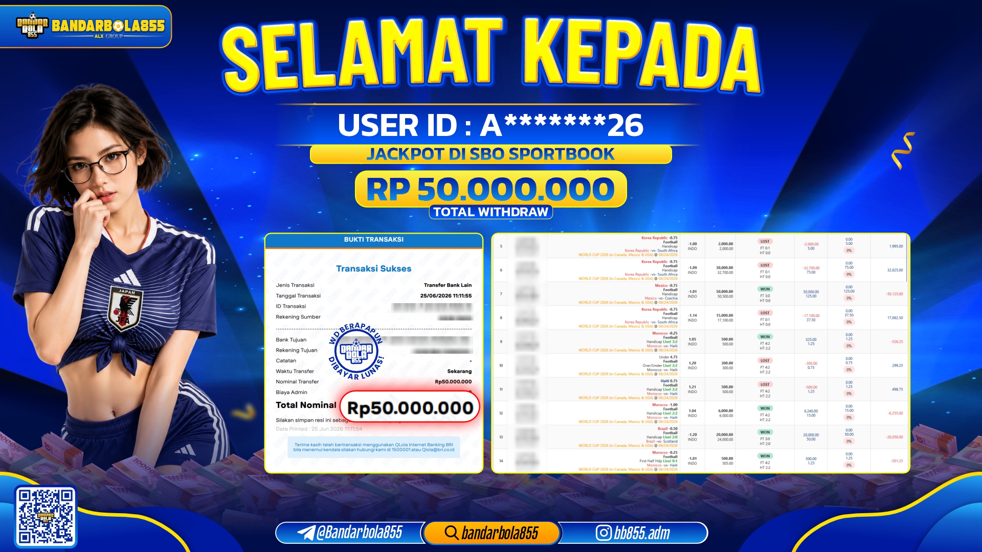 jackpot-bandarbola855-di-sbo-sportbook-rp50000000---lunas🎖-10-02-52-2026-06-25