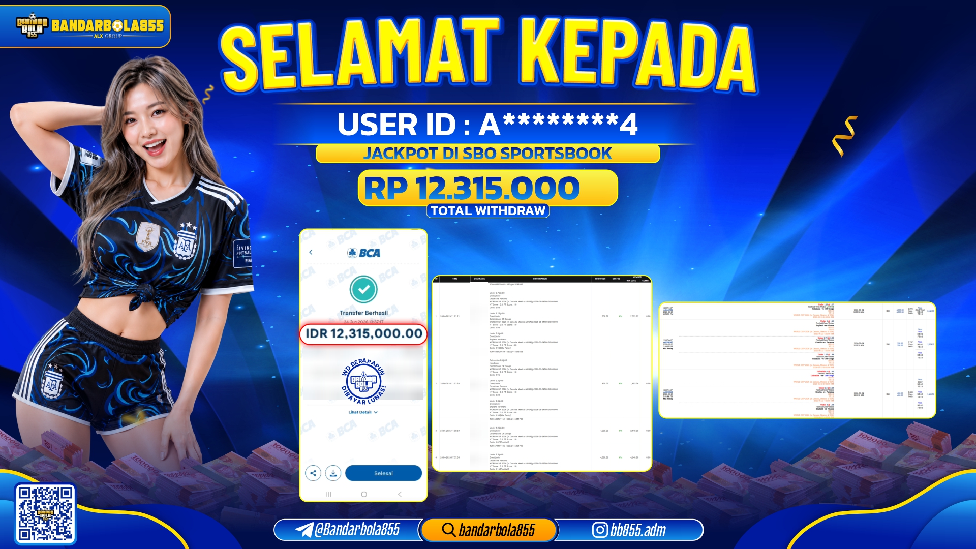 jackpot-bandarbola855-di-sbo-sportbook-rp12315000---lunas🎖-01-40-45-2026-06-25
