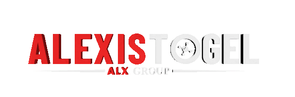 SLOT GACOR