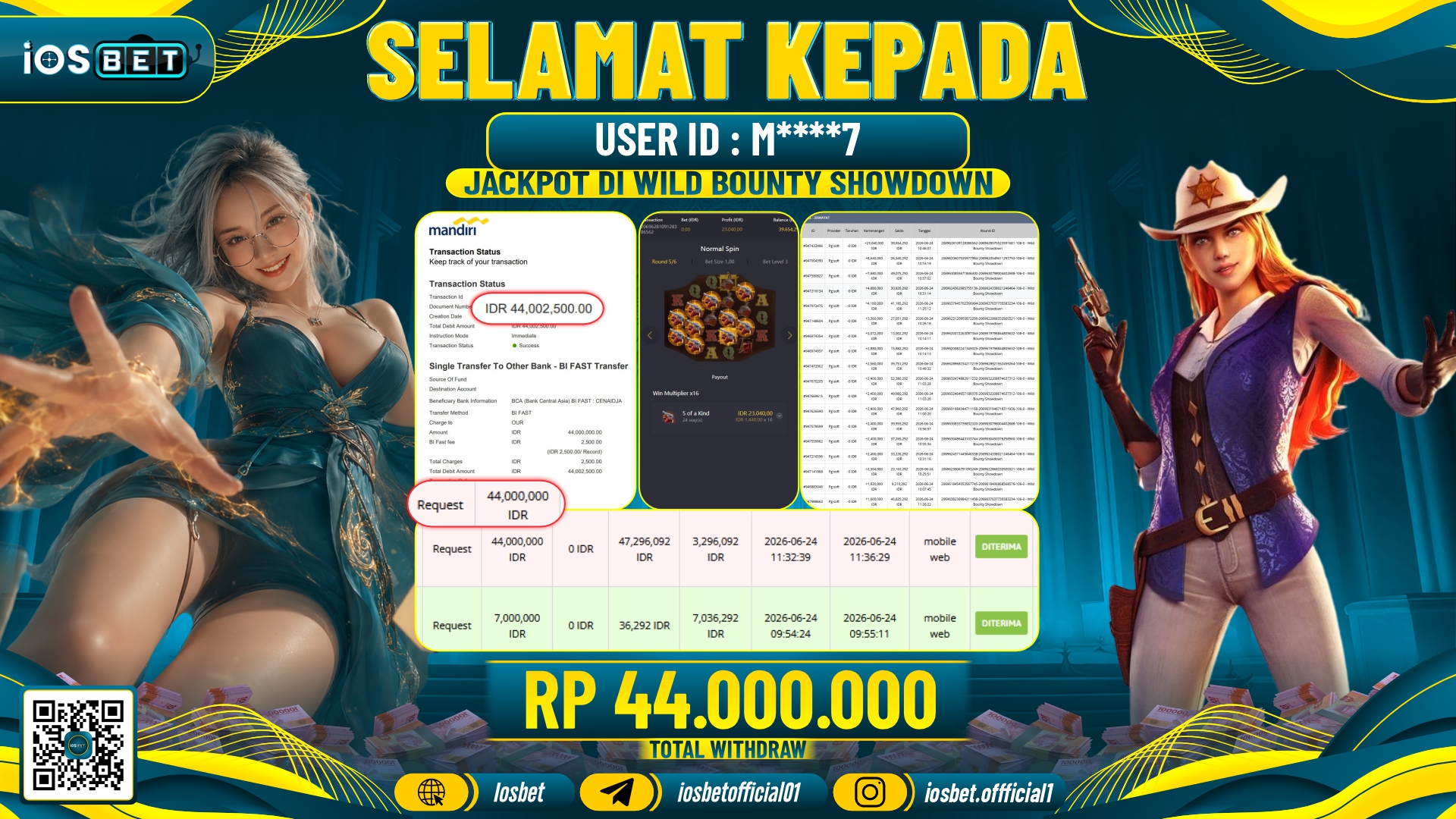 bukti-pembayaran-lunas-slot-game-gacor-rp44000000--07-49-08-2026-06-25
