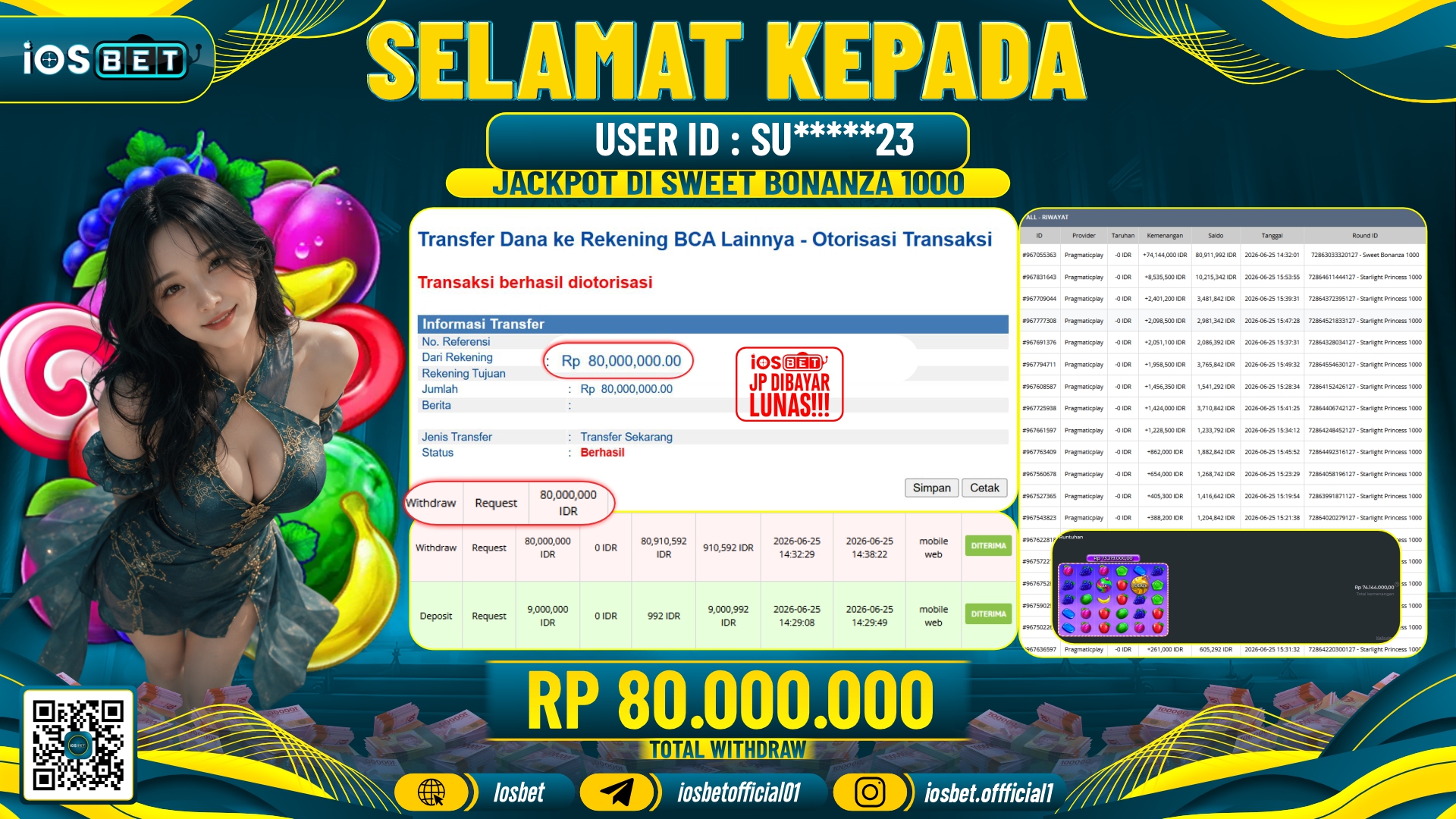 bukti-pembayaran-lunas-slot-game-gacor-rp80000000--12-51-27-2026-06-26