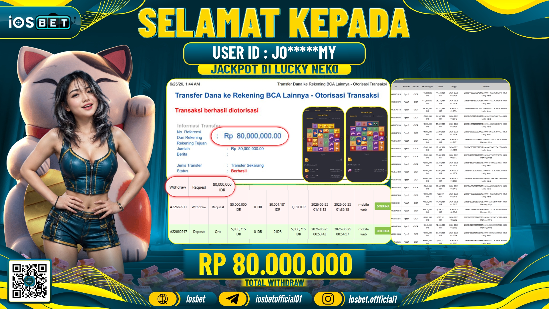 bukti-pembayaran-lunas-slot-game-gacor-rp80000000--12-52-46-2026-06-26