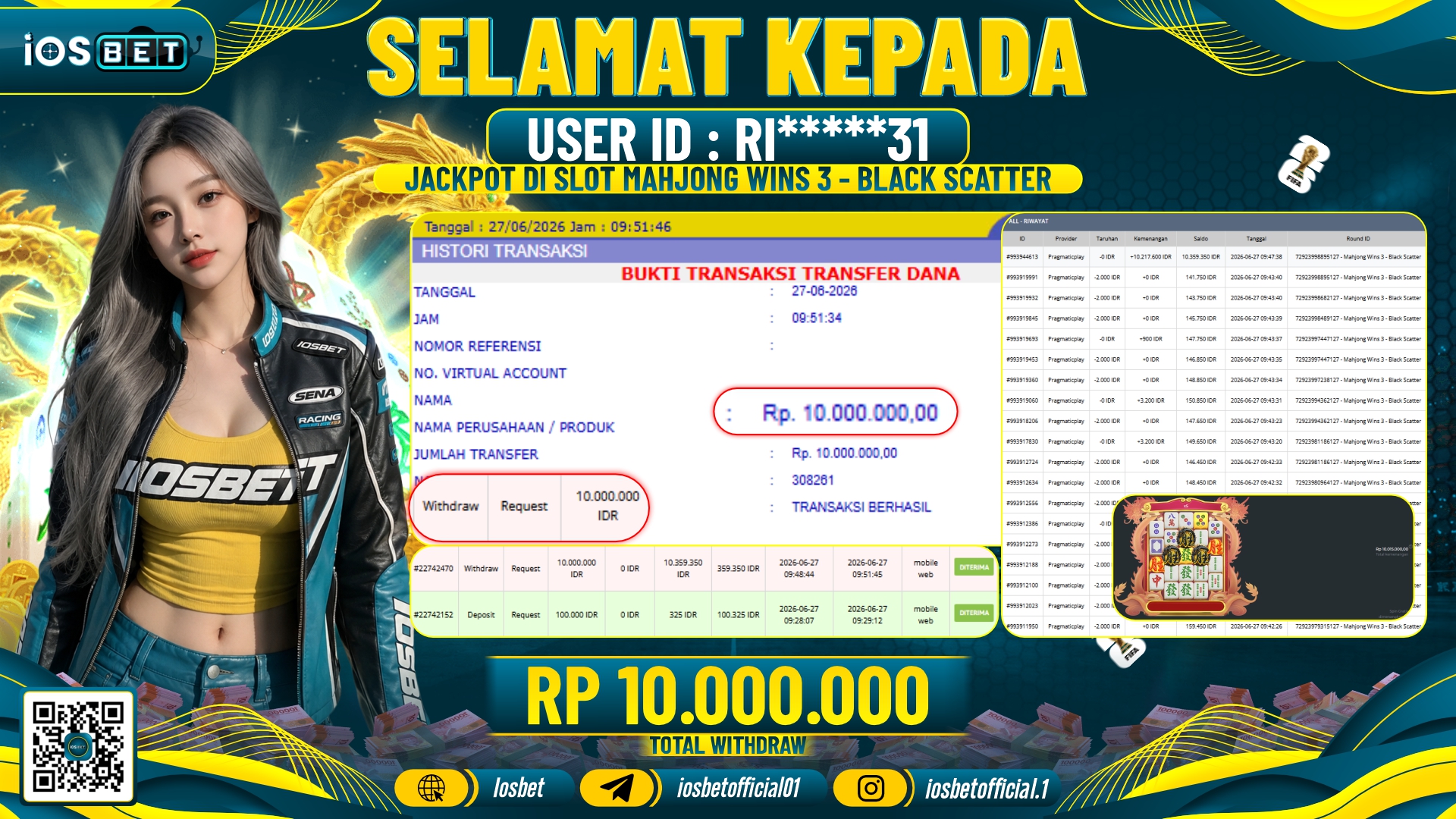 bukti-pembayaran-lunas-slot-game-gacor-rp10000000--05-25-14-2026-06-28