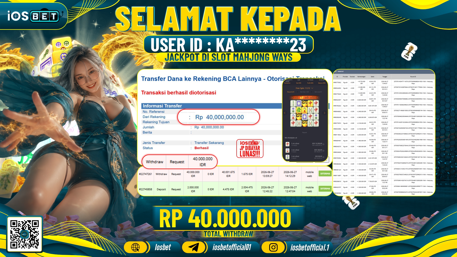 bukti-pembayaran-lunas-slot-game-gacor-rp40000000--05-26-59-2026-06-28