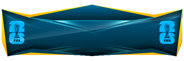 IOSBET