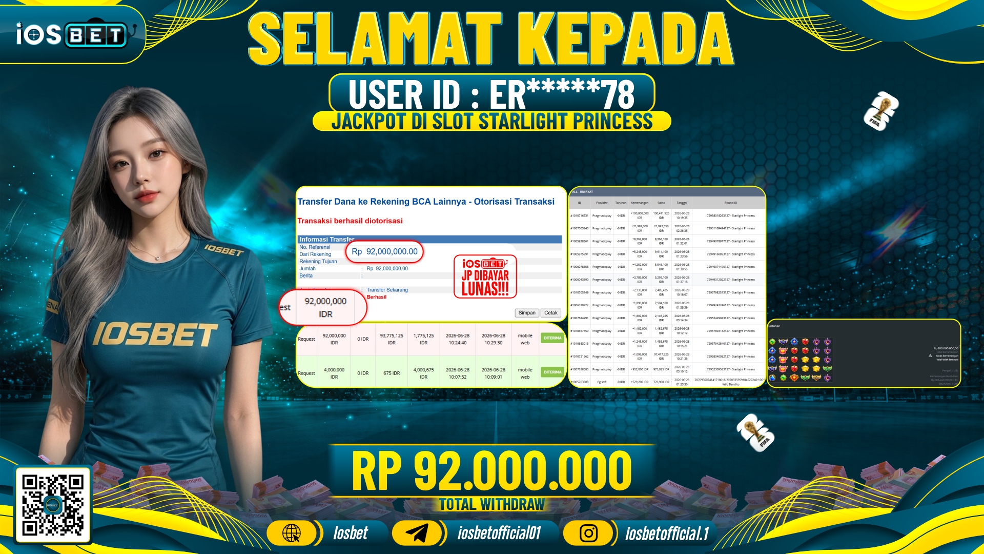 bukti-pembayaran-lunas-slot-game-gacor-rp92000000--01-59-13-2026-06-29