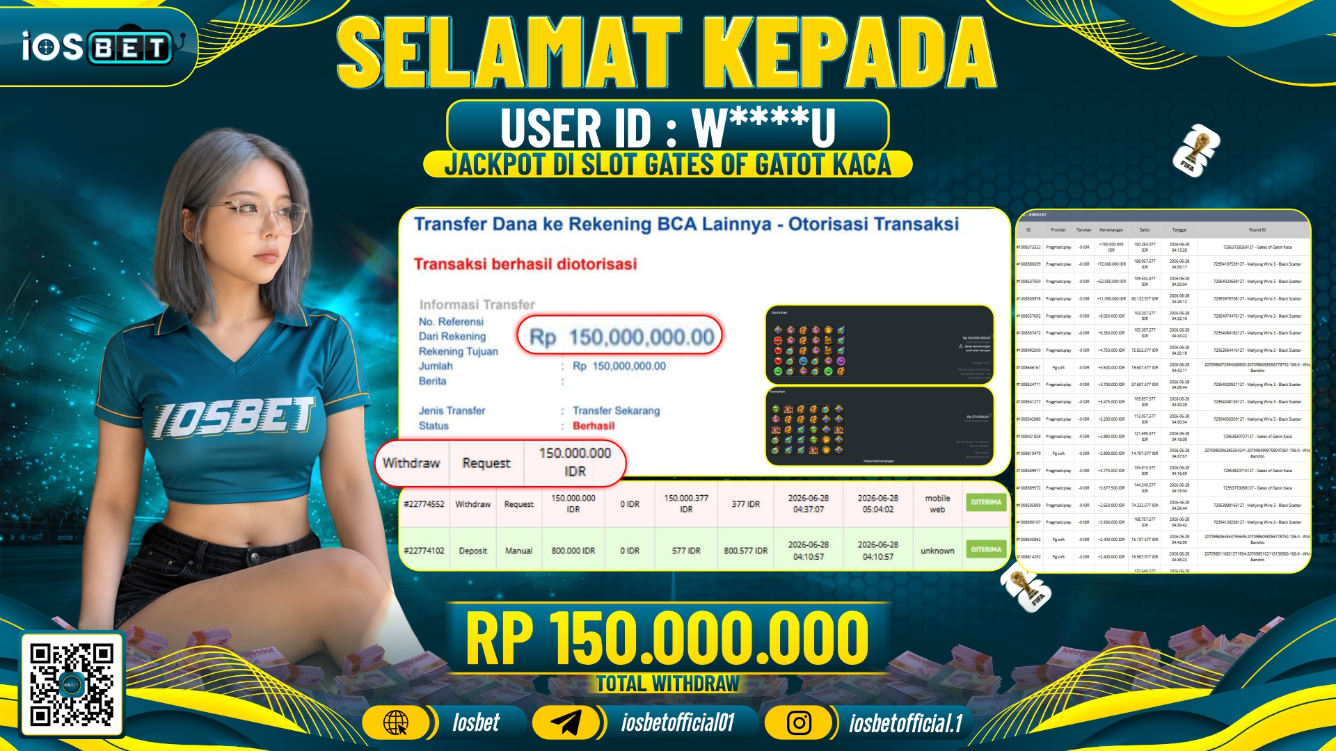 bukti-pembayaran-lunas-slot-game-gacor-rp150000000--02-04-37-2026-06-29