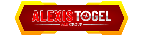 ALEXISTOGEL