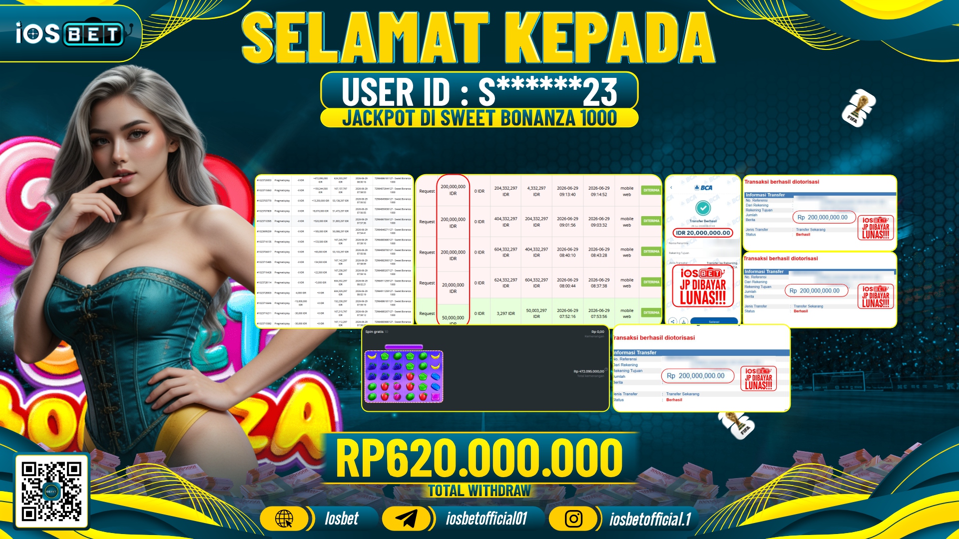 bukti-pembayaran-lunas-slot-game-gacor-rp620000000--03-42-23-2026-06-30