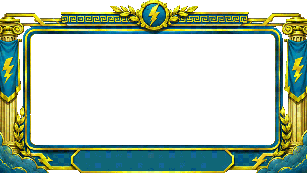 LOGO IOSBET