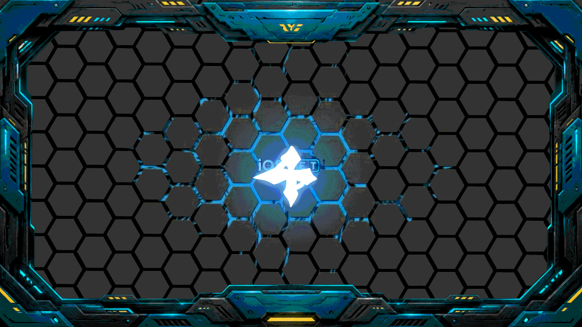 IOSBET