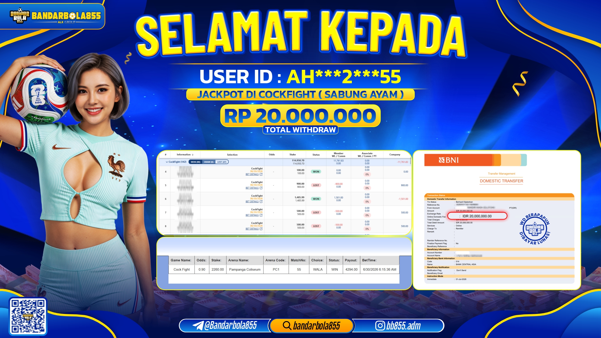 jackpot-bandarbola855-di-sabung-ayam-rp20000000---lunas🎖-10-03-20-2026-07-01