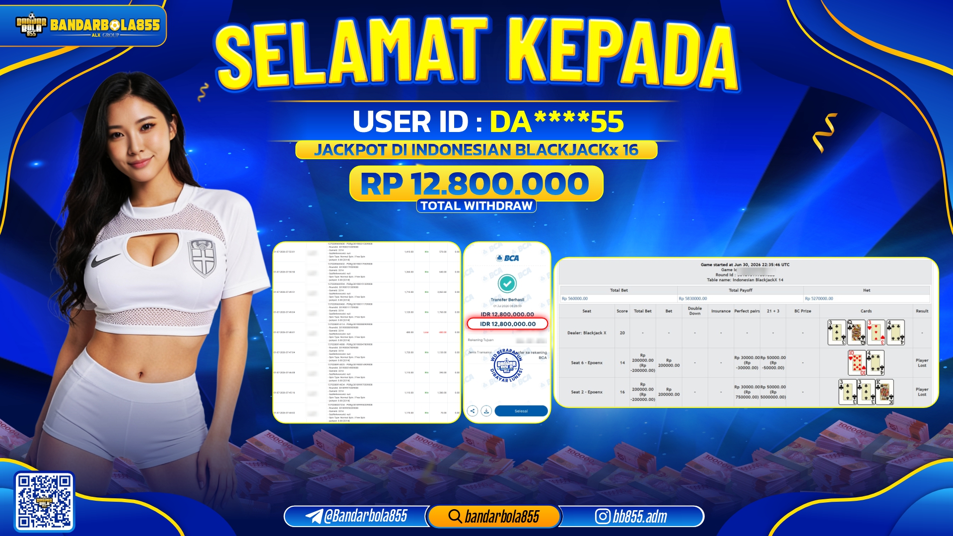jackpot-bandarbola855-di-indonesian-blackjack-x16-rp12800000---lunas🎖-10-01-39-2026-07-01