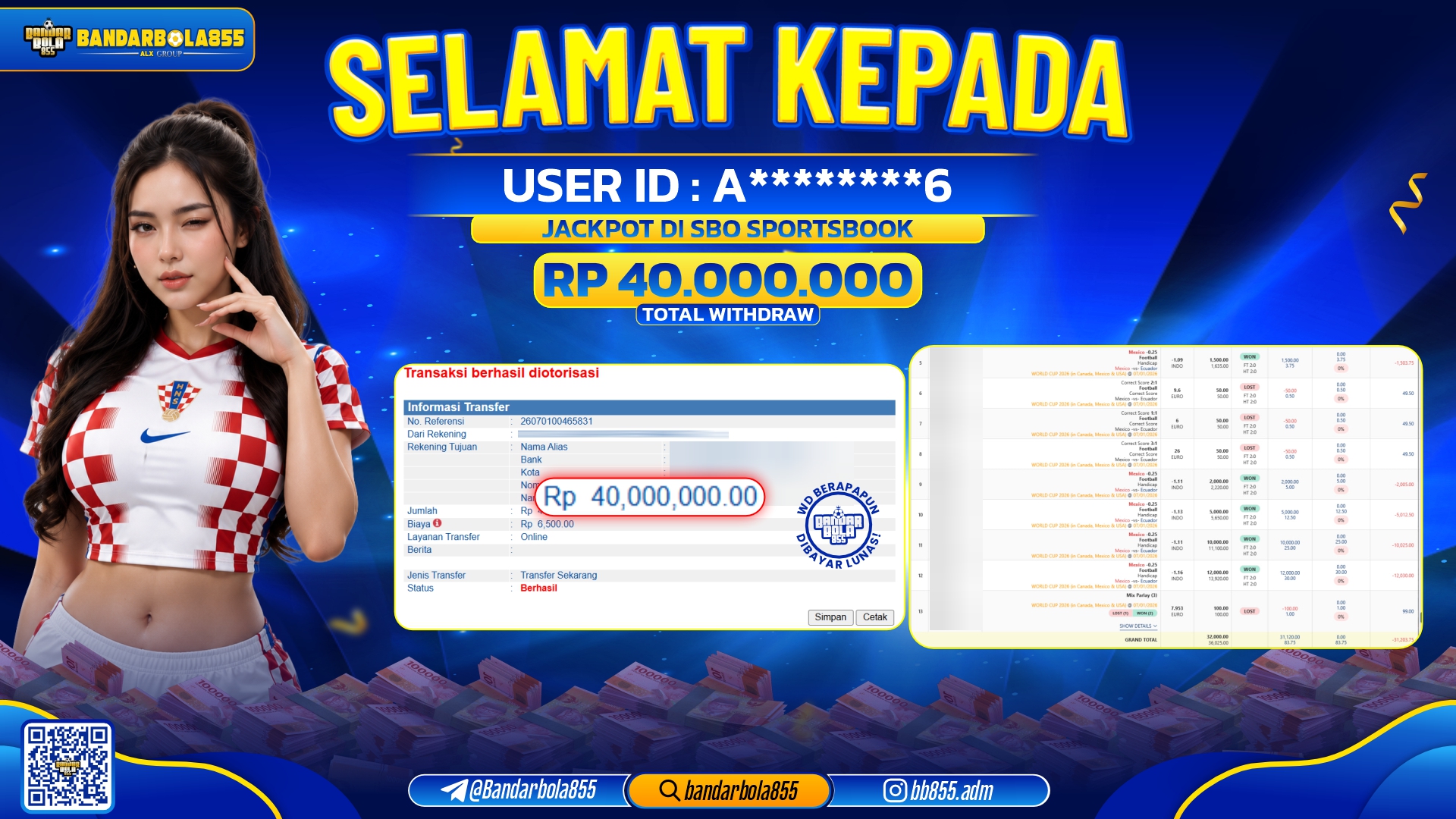 jackpot-bandarbola855-di-sbo-sporstbook-rp40000000---lunas🎖-10-28-01-2026-07-02