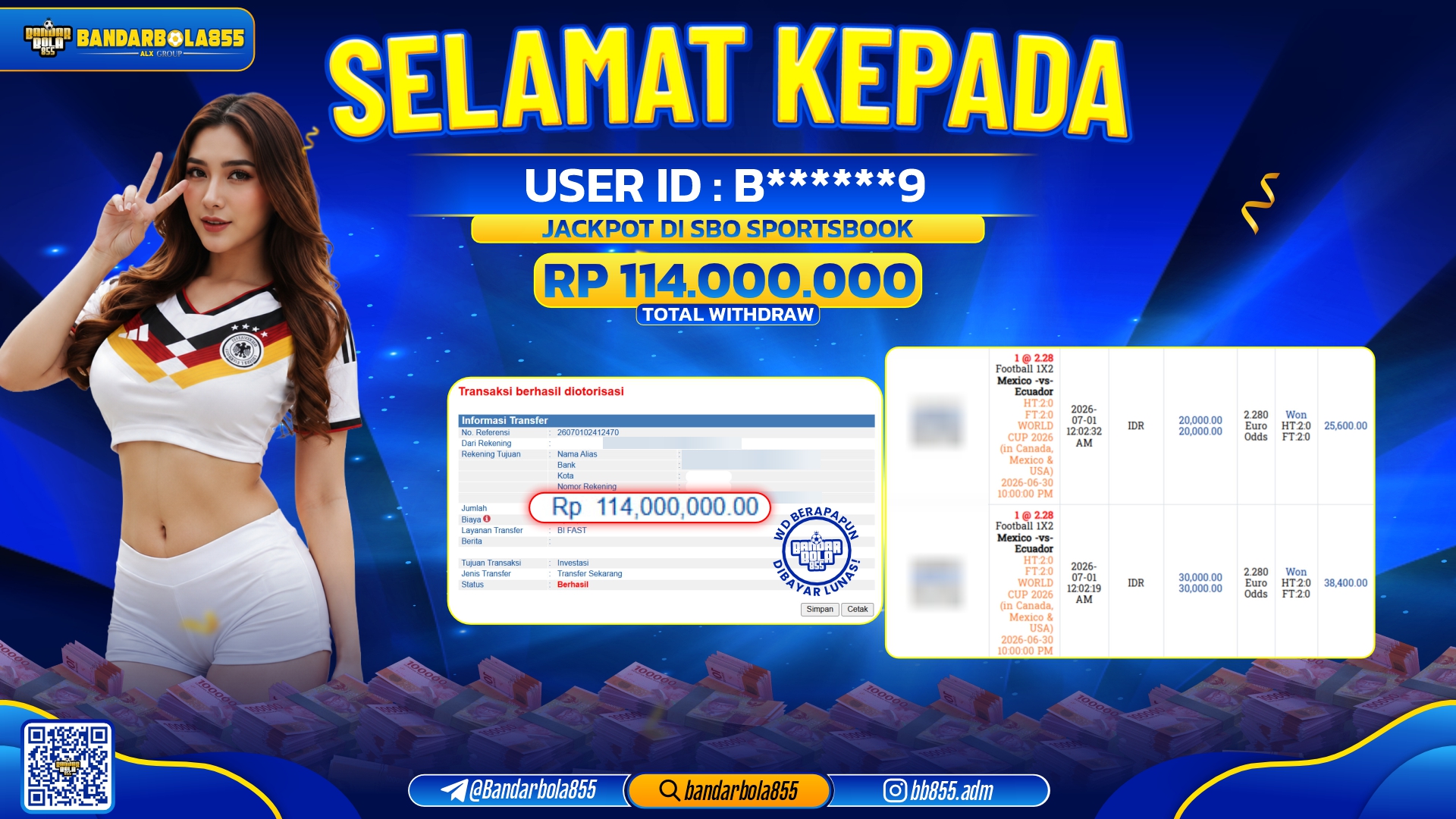 jackpot-bandarbola855-di-sbo-sporstbook-rp114000000---lunas🎖-10-29-43-2026-07-02