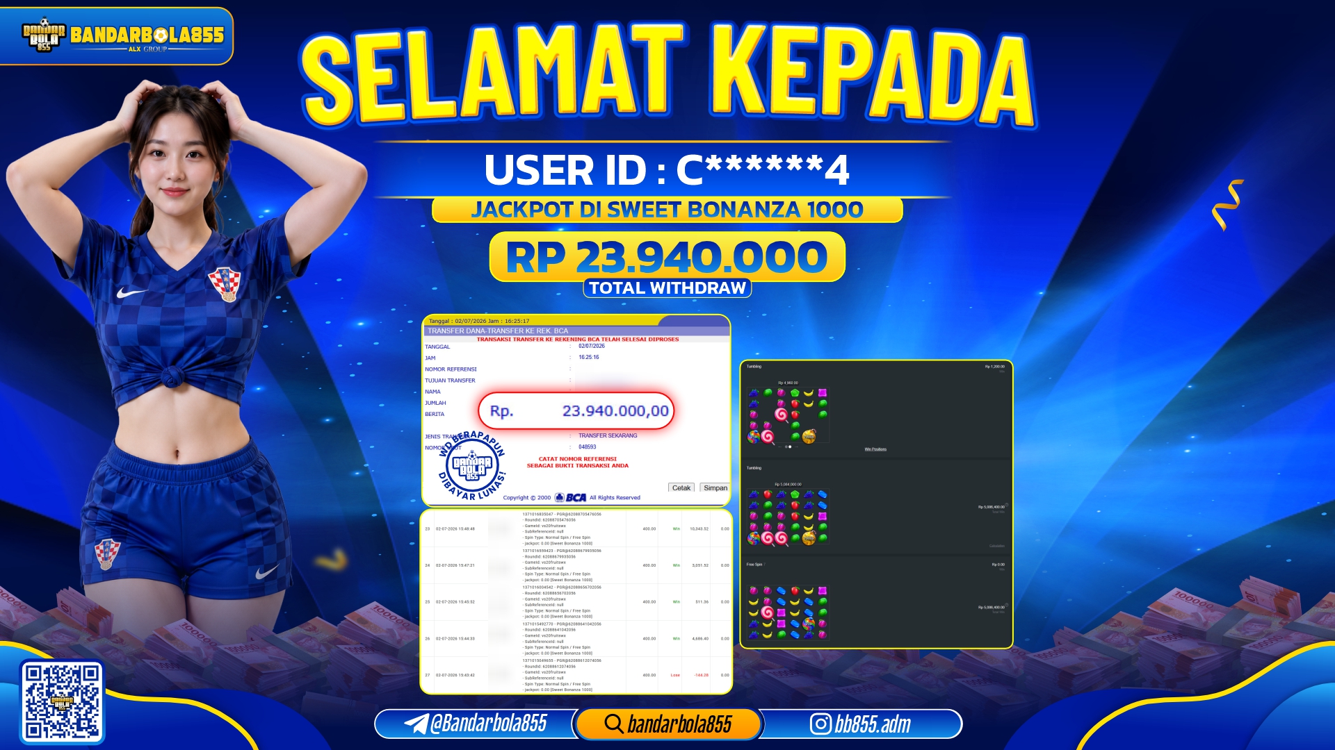 jackpot-bandarbola855-di-sweet-bonanza-1000-rp23940000---lunas🎖-09-39-26-2026-07-02