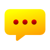 Livechat ALEXISTOGEL