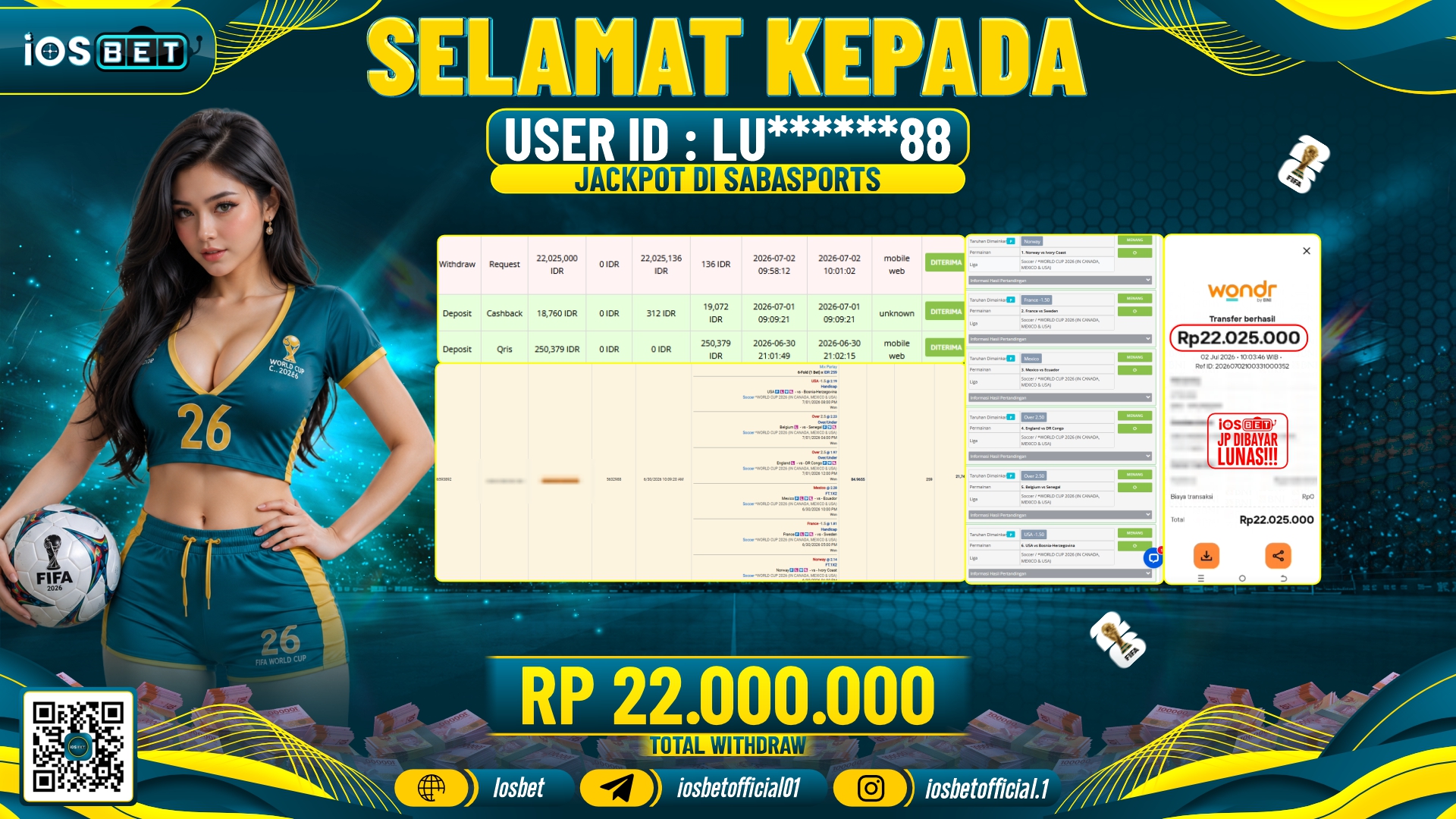 bukti-pembayaran-lunas-sports-game-gacor-rp22000000--09-13-21-2026-07-03