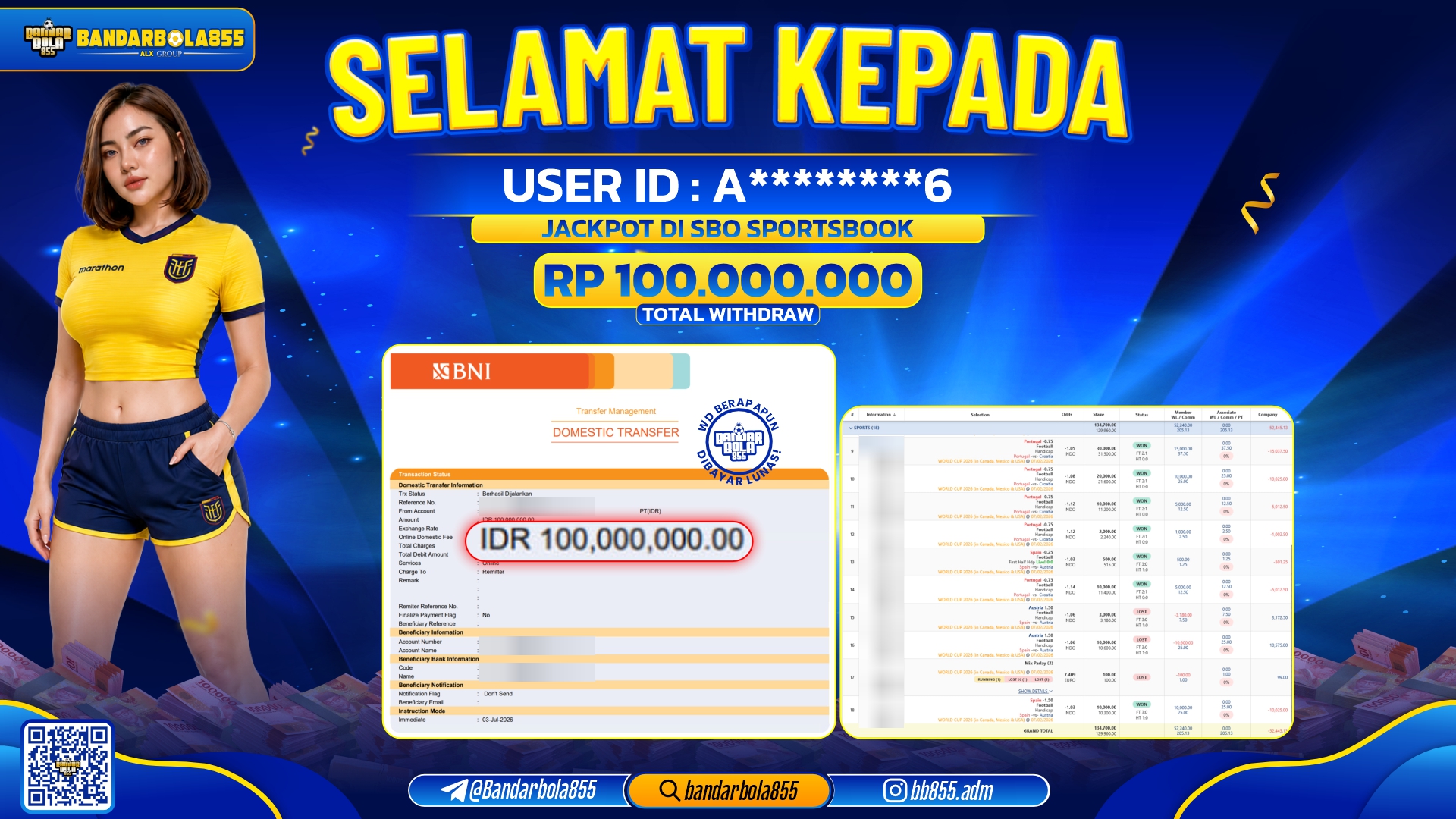 jackpot-bandarbola855-di-sbo-sportsbook-rp100000000---lunas🎖-05-11-58-2026-07-03