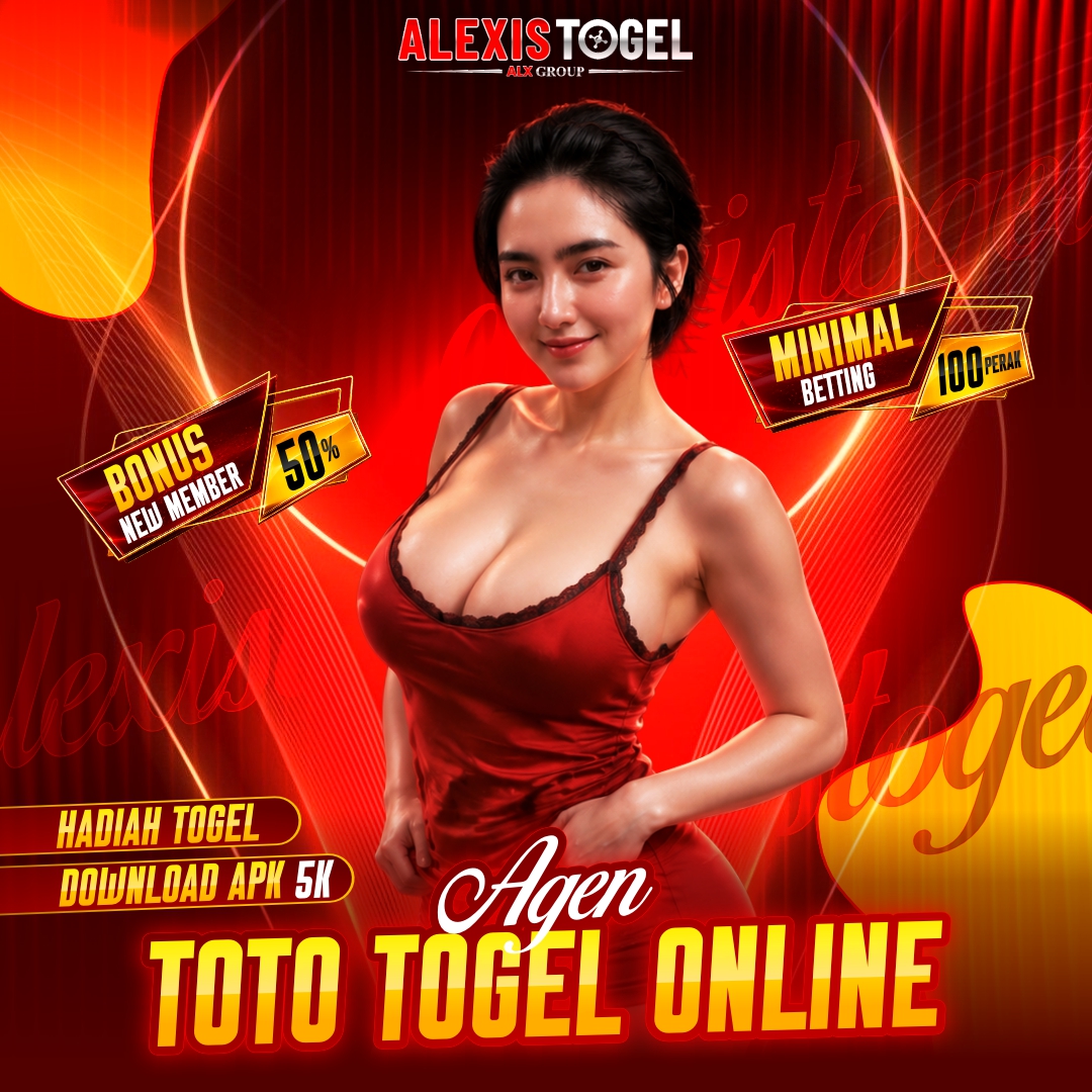 ALEXISTOGEL