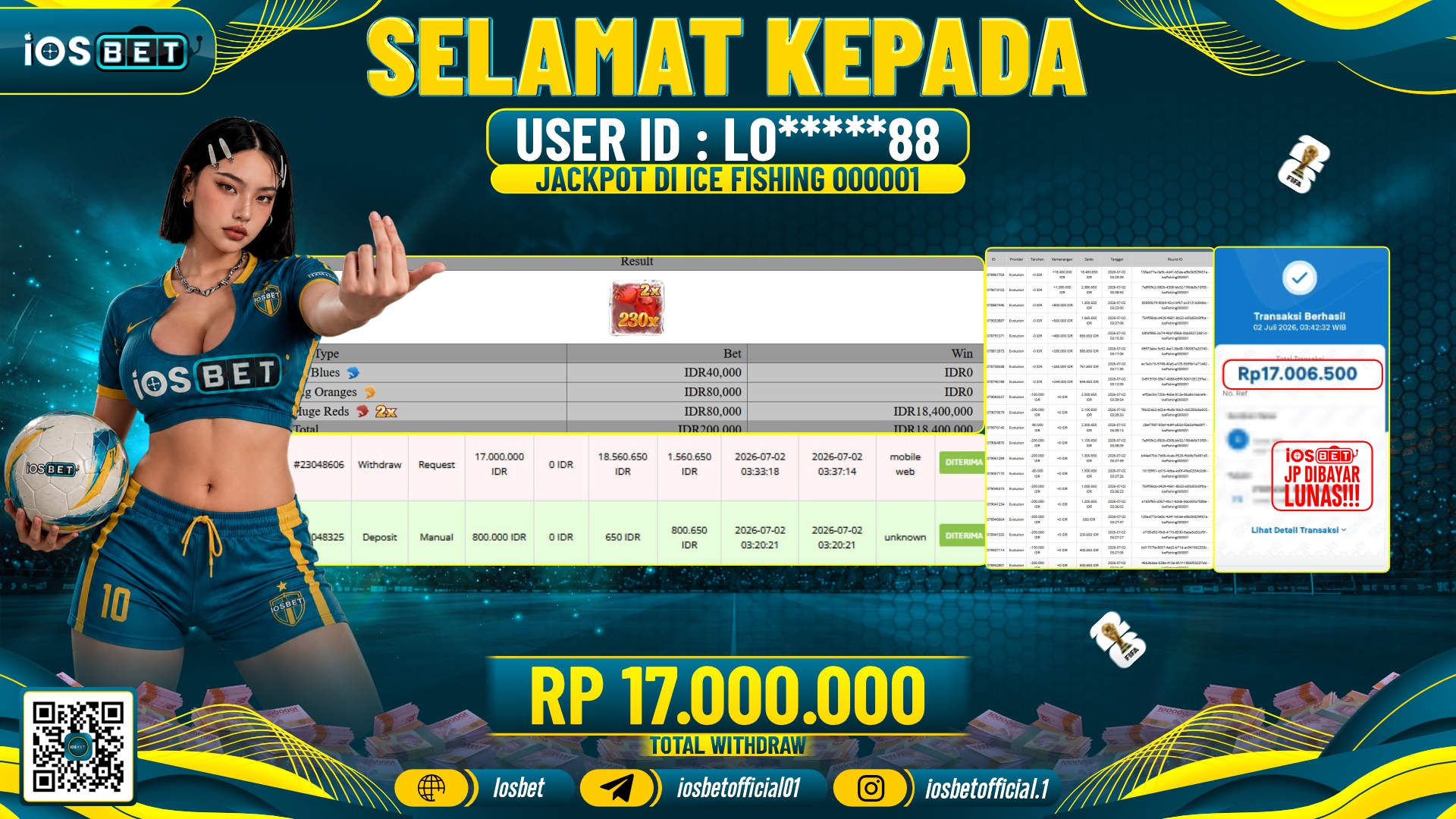 bukti-pembayaran-lunas-slot-game-gacor-rp17000000--09-11-09-2026-07-03