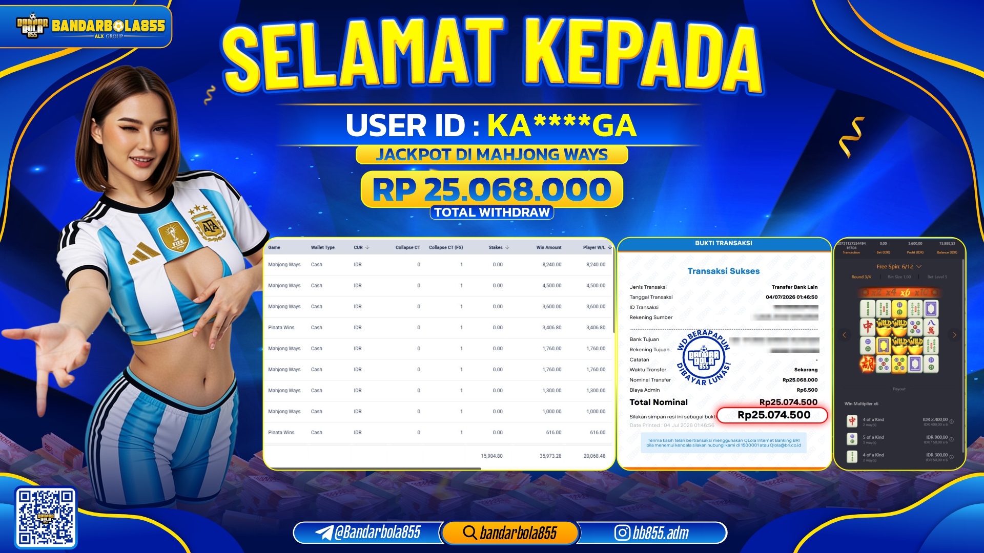 jackpot-bandarbola855-di-mahjong-ways-rp25068000---lunas🎖-03-48-19-2026-07-04